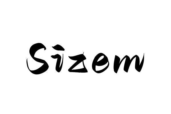 Sizem